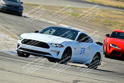 media/May-24-2025-Turn8 Trackdays (Sat) [[034586b55d]]/6 Beginner/Session 1 (On Ramp)/